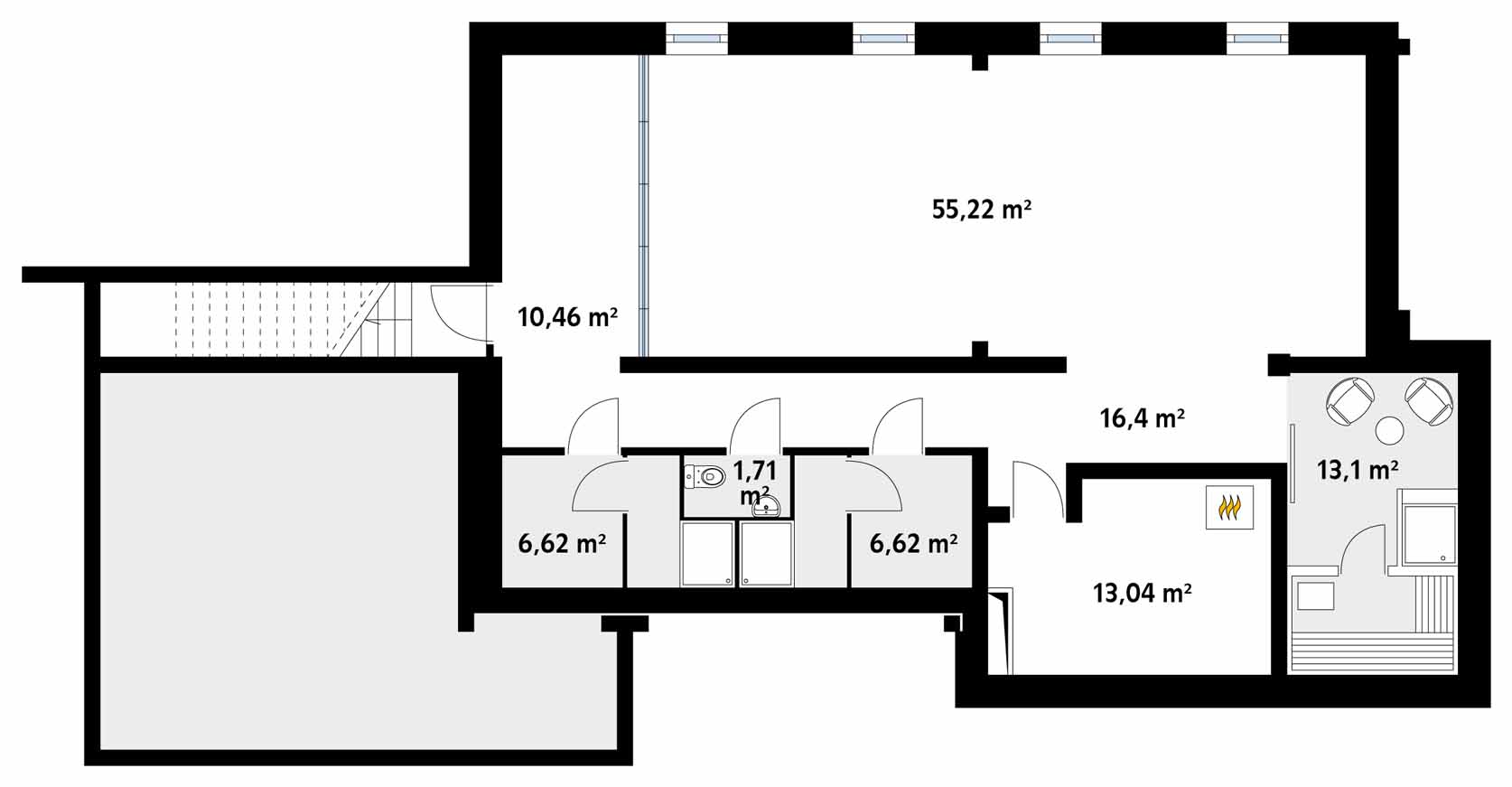 plans 1