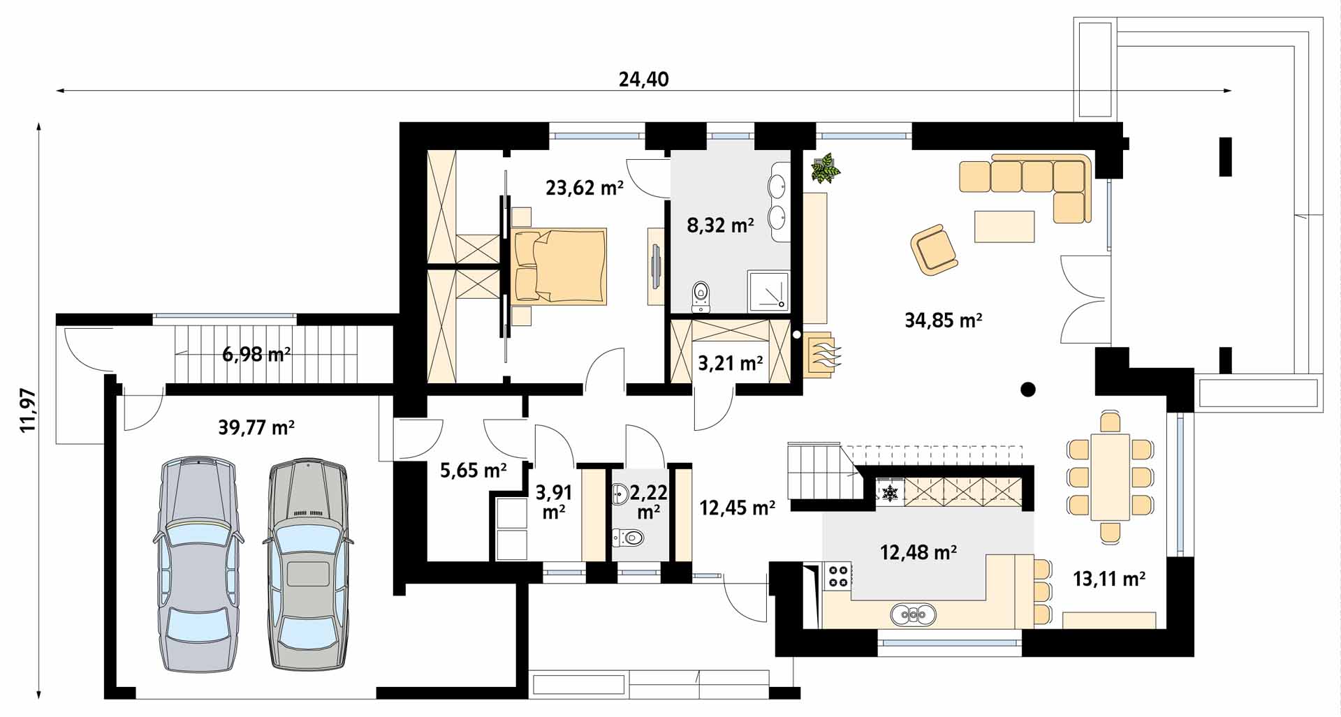 plans 2