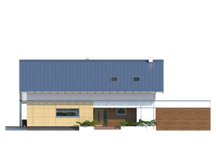 elevations 1