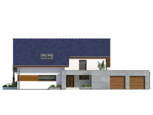elevations 1