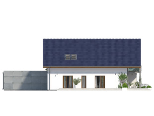 elevations 3
