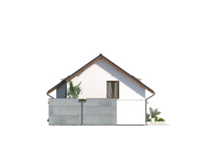 elevations 4