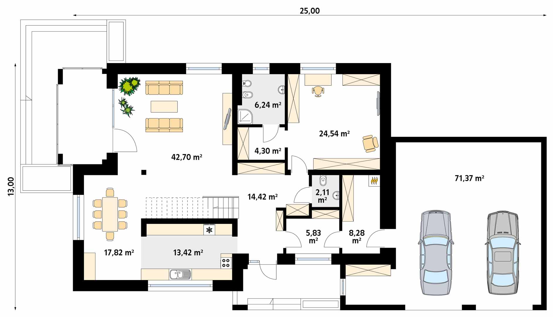 plans 1