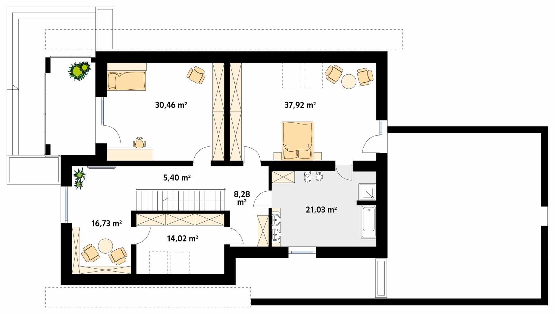 plans 2