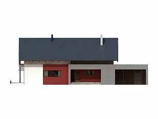elevations 1