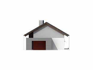 elevations 2