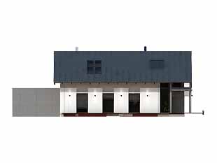 elevations 3
