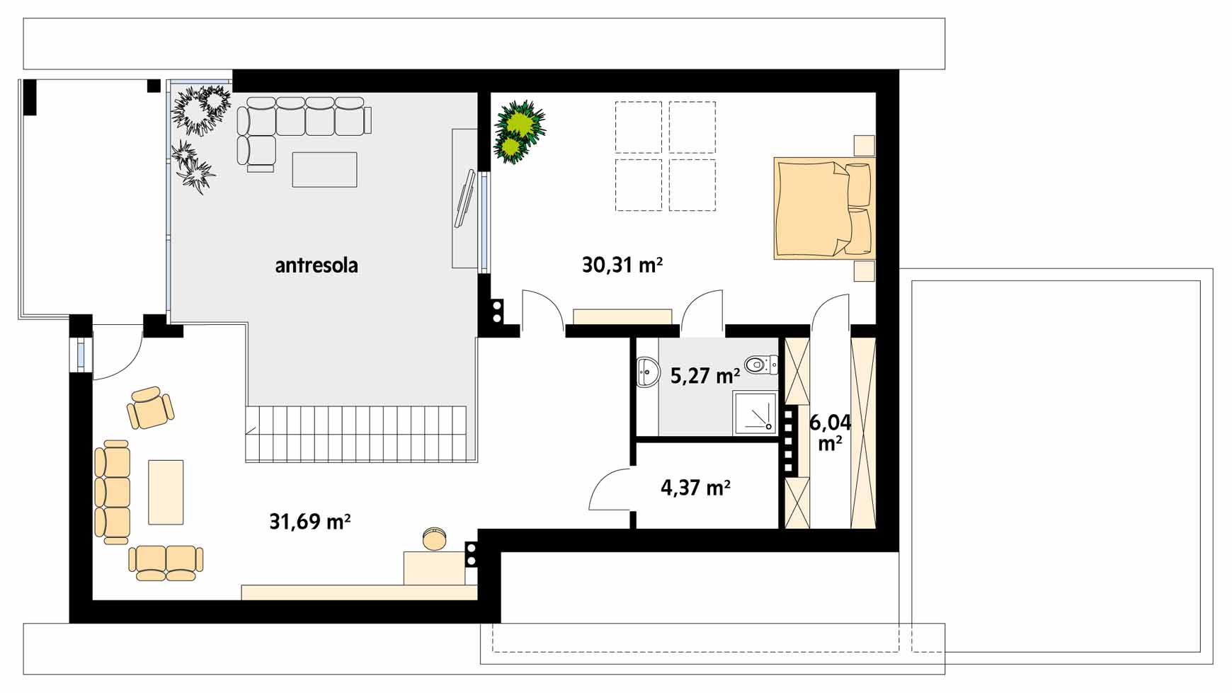 plans 2