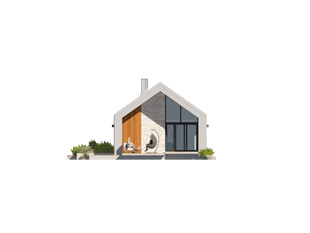 elevations 2