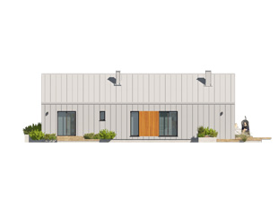 elevations 3