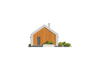 elevations 4