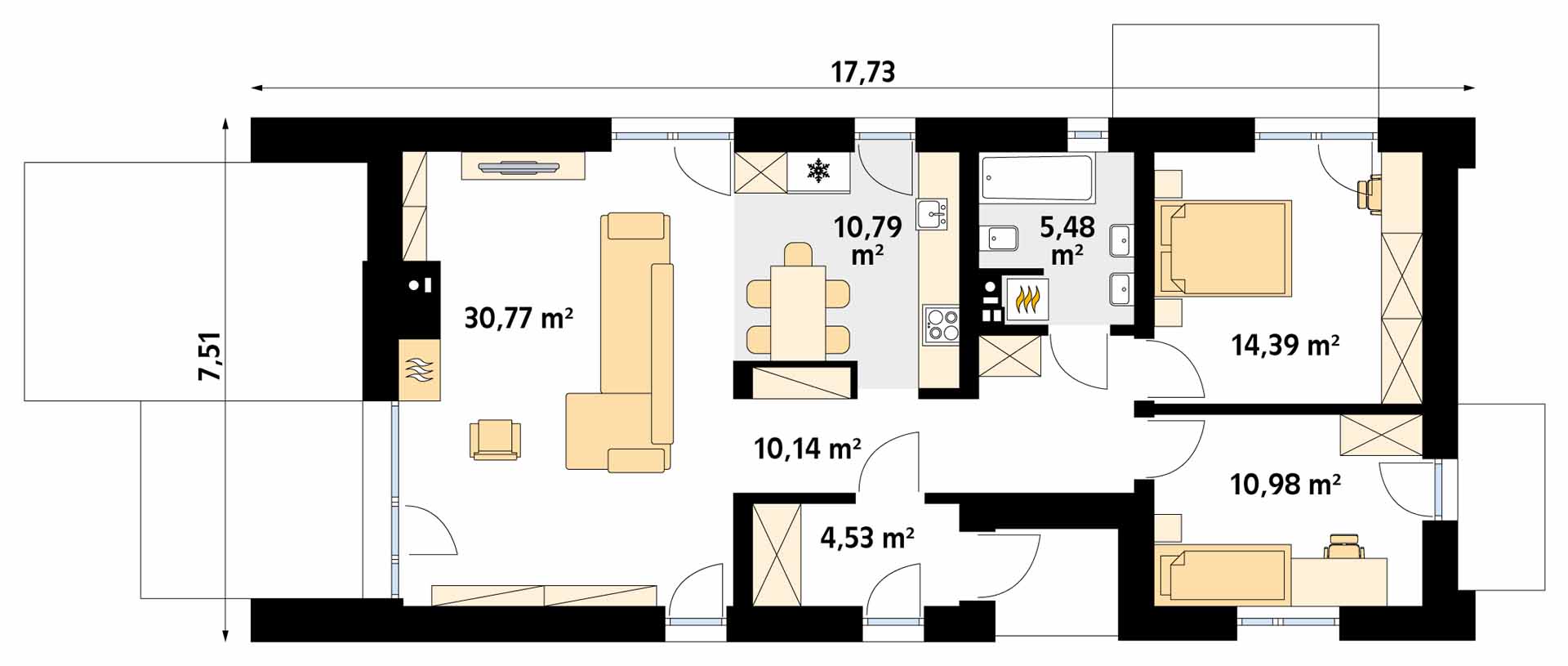 plans 1