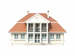 elevations 3