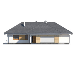 elevations 1