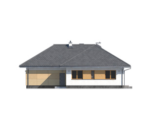elevations 4