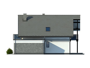 elevations 2