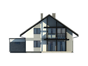 elevations 3