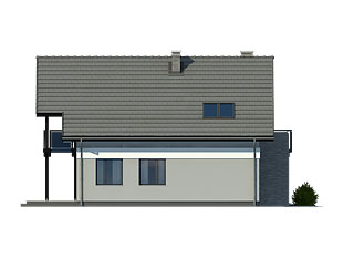 elevations 4