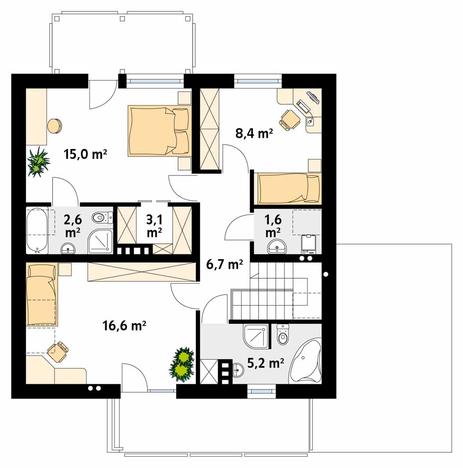 plans 2