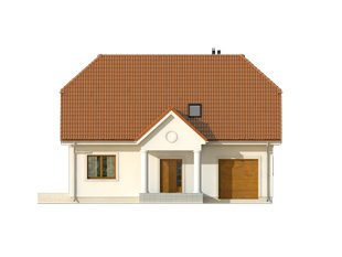 elevations 1