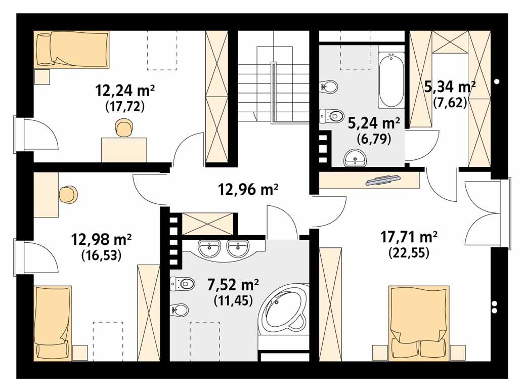 plans 2