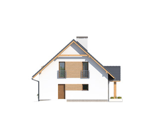 elevations 2