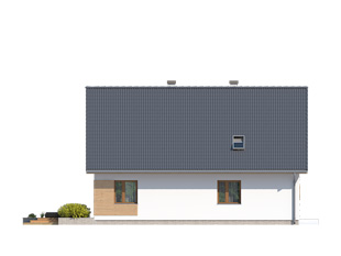 elevations 3