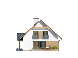 elevations 4
