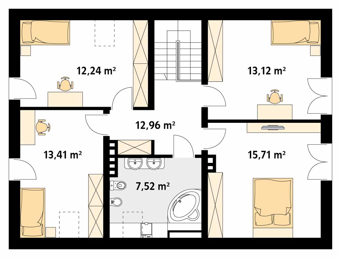 plans 2