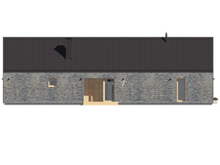 elevations 1