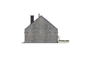 elevations 2