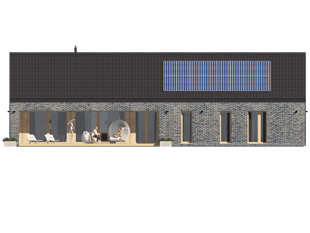 elevations 3
