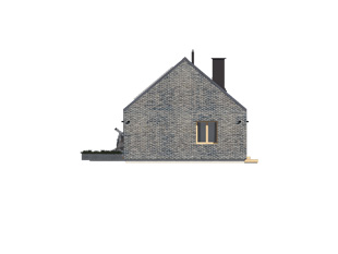 elevations 4