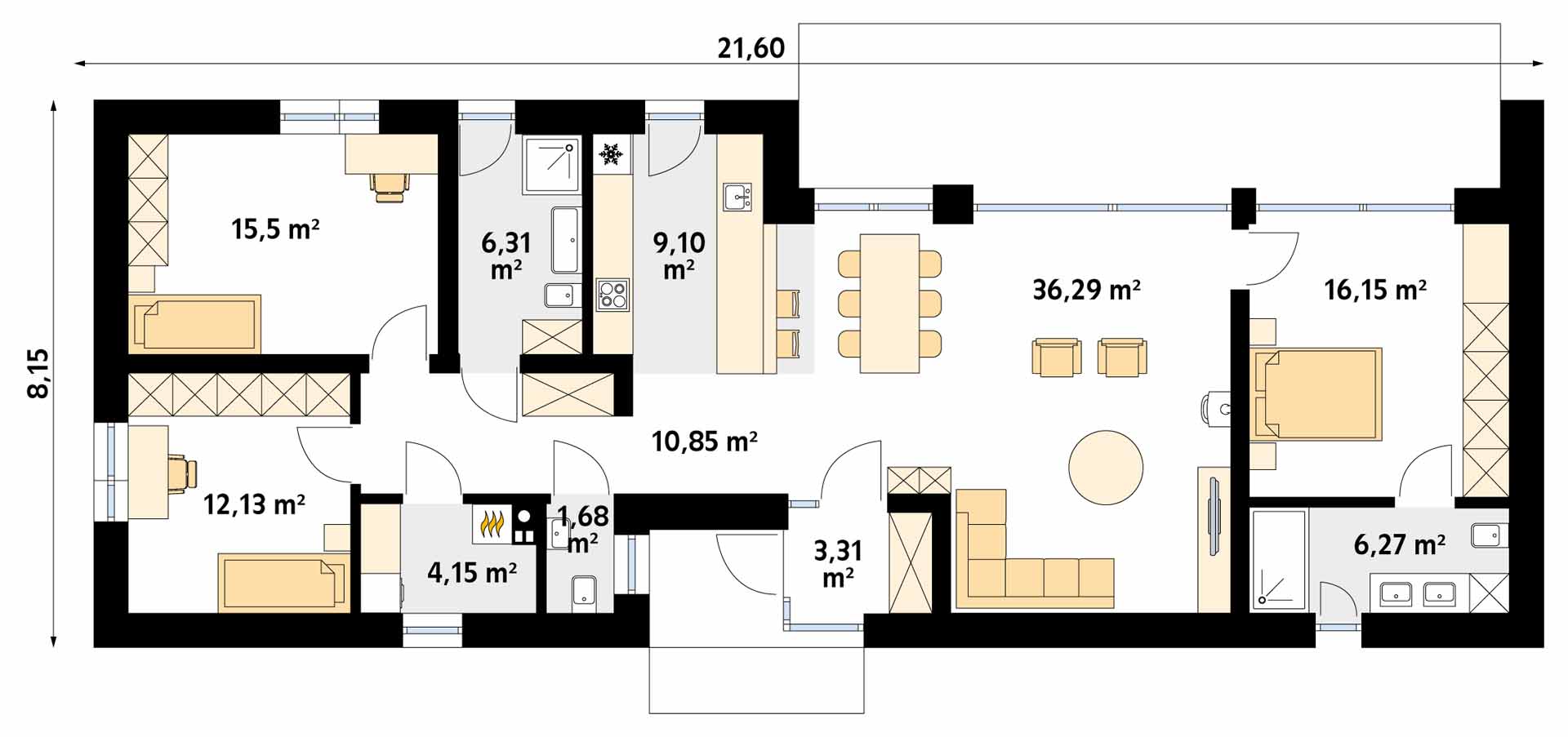 plans 1