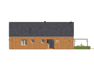 elevations 1