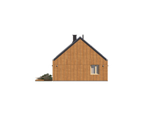 elevations 2