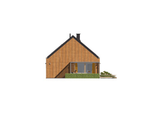 elevations 4