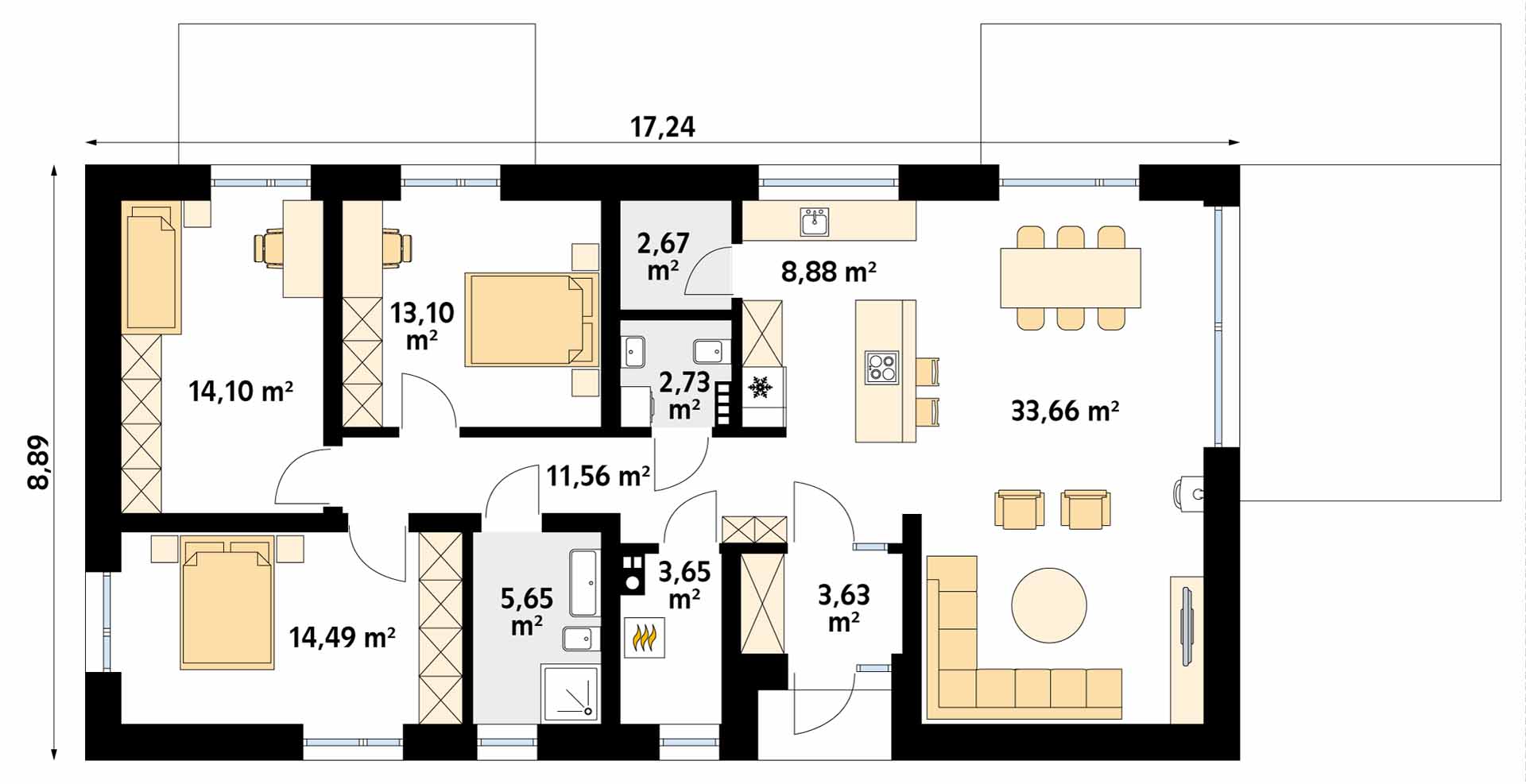 plans 1