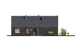 elevations 1