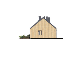 elevations 2