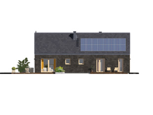 elevations 3