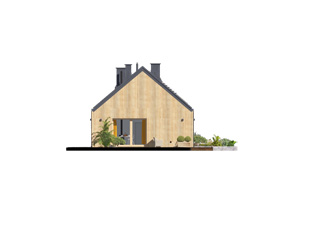 elevations 4