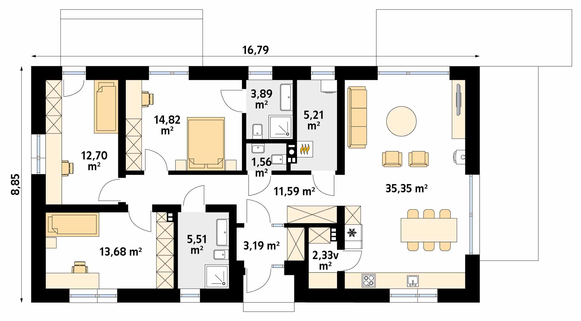 plans 1