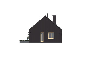 elevations 2