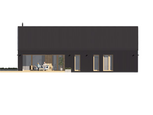 elevations 3