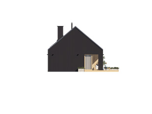 elevations 4