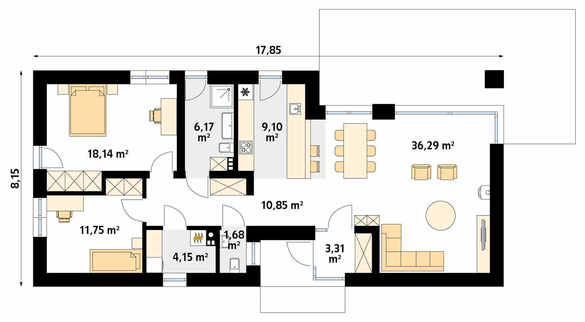 plans 1