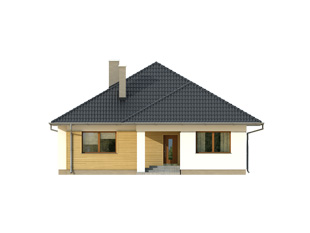 elevations 1