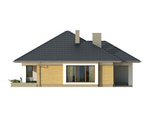 elevations 2