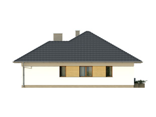 elevations 4